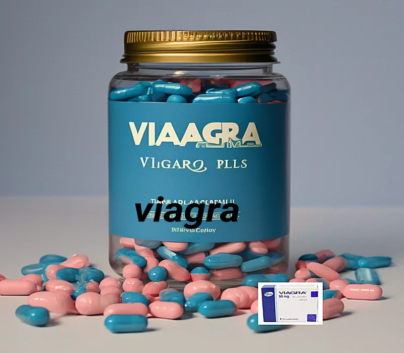 Vorrei comprare viagra